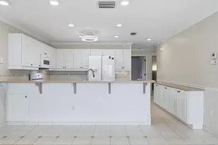 6800 Placida Rd, Englewood, FL 34224 - Photo 22