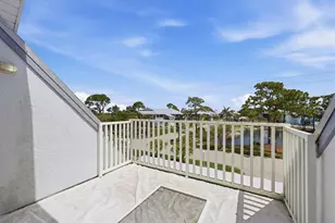 6800 Placida Rd, Englewood, FL 34224 - Photo 46