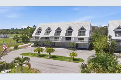 6800 Placida Road #TH17, Englewood, FL 34224 - Photo 14