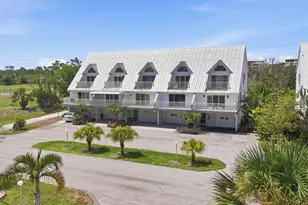 6800 Placida Rd, Englewood, FL 34224 - Photo 14