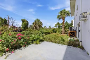 6800 Placida Rd, Englewood, FL 34224 - Photo 48