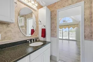 6800 Placida Rd, Englewood, FL 34224 - Photo 32