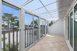 6800 Placida Rd, Englewood, FL 34224 - Photo 36