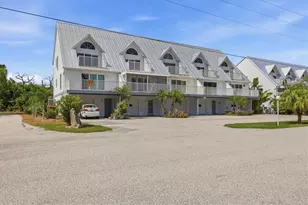 6800 Placida Rd, Englewood, FL 34224 - Photo 16