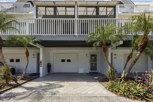 6800 Placida Rd, Englewood, FL 34224 - Photo 1
