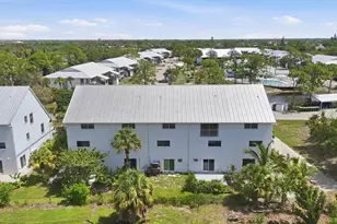 6800 Placida Rd, Englewood, FL 34224 - Photo 50
