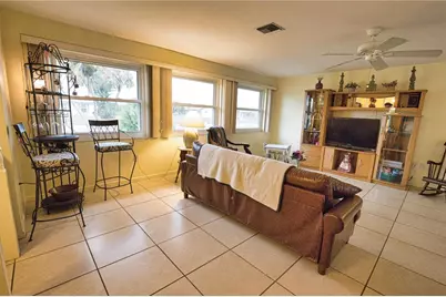 27 Annapolis Lane, Rotonda West, FL 33947 - Photo 8