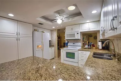 27 Annapolis Lane, Rotonda West, FL 33947 - Photo 14