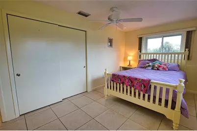 27 Annapolis Lane, Rotonda West, FL 33947 - Photo 26