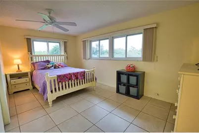 27 Annapolis Lane, Rotonda West, FL 33947 - Photo 24