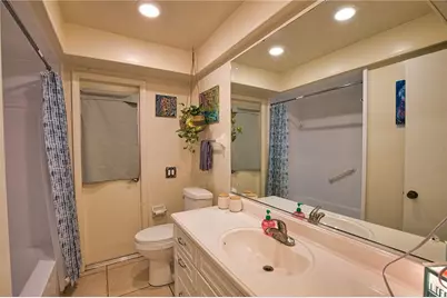 27 Annapolis Lane, Rotonda West, FL 33947 - Photo 20