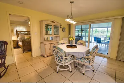27 Annapolis Lane, Rotonda West, FL 33947 - Photo 10