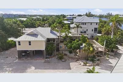 97 Kettle Harbor Drive, Placida, FL 33946 - Photo 38