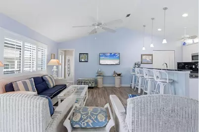 97 Kettle Harbor Drive, Placida, FL 33946 - Photo 12