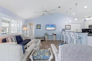 97 Kettle Harbor Dr, Placida, FL 33946 - Photo 12