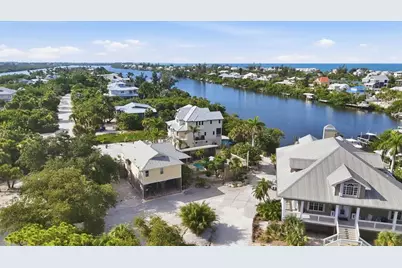 97 Kettle Harbor Drive, Placida, FL 33946 - Photo 54