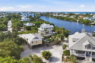 97 Kettle Harbor Dr, Placida, FL 33946 - Photo 54