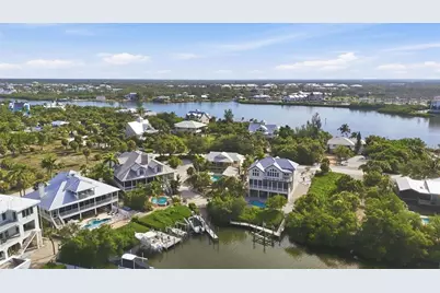 97 Kettle Harbor Drive, Placida, FL 33946 - Photo 44