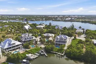 97 Kettle Harbor Dr, Placida, FL 33946 - Photo 44