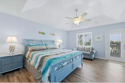 97 Kettle Harbor Drive, Placida, FL 33946 - Photo 18