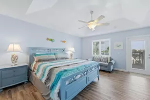 97 Kettle Harbor Dr, Placida, FL 33946 - Photo 18