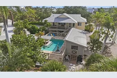 97 Kettle Harbor Drive, Placida, FL 33946 - Photo 1