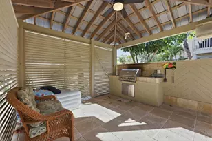 97 Kettle Harbor Dr, Placida, FL 33946 - Photo 36