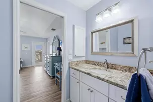97 Kettle Harbor Dr, Placida, FL 33946 - Photo 22