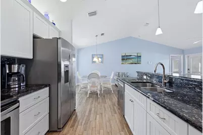97 Kettle Harbor Drive, Placida, FL 33946 - Photo 16