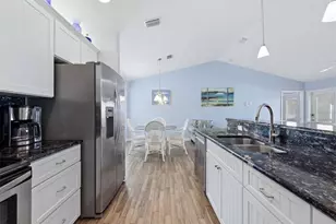 97 Kettle Harbor Dr, Placida, FL 33946 - Photo 16