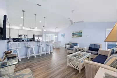 97 Kettle Harbor Drive, Placida, FL 33946 - Photo 8