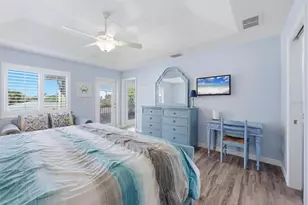 97 Kettle Harbor Dr, Placida, FL 33946 - Photo 20