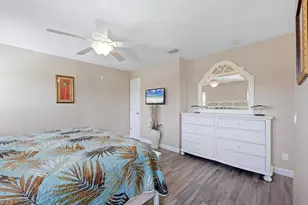 97 Kettle Harbor Dr, Placida, FL 33946 - Photo 26