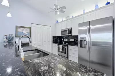 97 Kettle Harbor Drive, Placida, FL 33946 - Photo 14