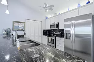97 Kettle Harbor Dr, Placida, FL 33946 - Photo 14