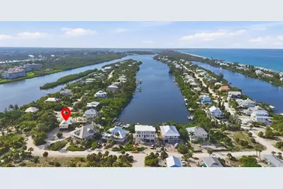 97 Kettle Harbor Drive, Placida, FL 33946 - Photo 2