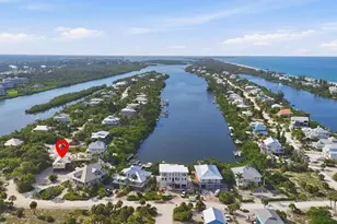 97 Kettle Harbor Dr, Placida, FL 33946 - Photo 2