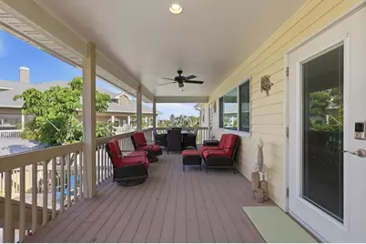 97 Kettle Harbor Drive, Placida, FL 33946 - Photo 6