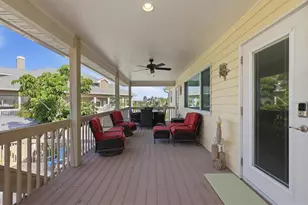 97 Kettle Harbor Dr, Placida, FL 33946 - Photo 6