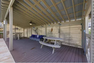 97 Kettle Harbor Drive, Placida, FL 33946 - Photo 50