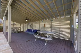 97 Kettle Harbor Dr, Placida, FL 33946 - Photo 50