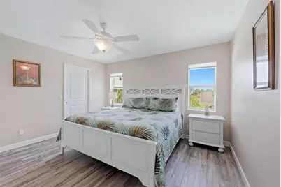 97 Kettle Harbor Drive, Placida, FL 33946 - Photo 24