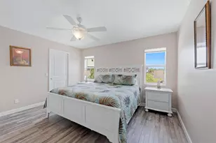 97 Kettle Harbor Dr, Placida, FL 33946 - Photo 24