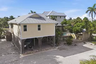97 Kettle Harbor Dr, Placida, FL 33946 - Photo 56