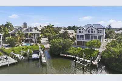 97 Kettle Harbor Drive, Placida, FL 33946 - Photo 4