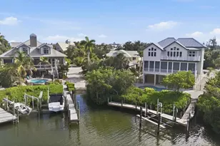 97 Kettle Harbor Dr, Placida, FL 33946 - Photo 4