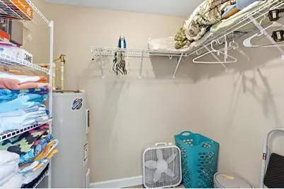 97 Kettle Harbor Drive, Placida, FL 33946 - Photo 28