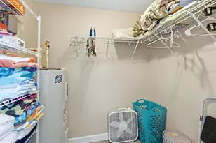97 Kettle Harbor Dr, Placida, FL 33946 - Photo 28