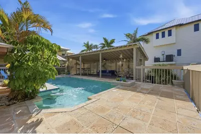 97 Kettle Harbor Drive, Placida, FL 33946 - Photo 46