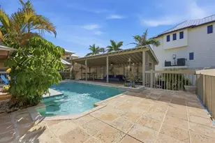 97 Kettle Harbor Dr, Placida, FL 33946 - Photo 46